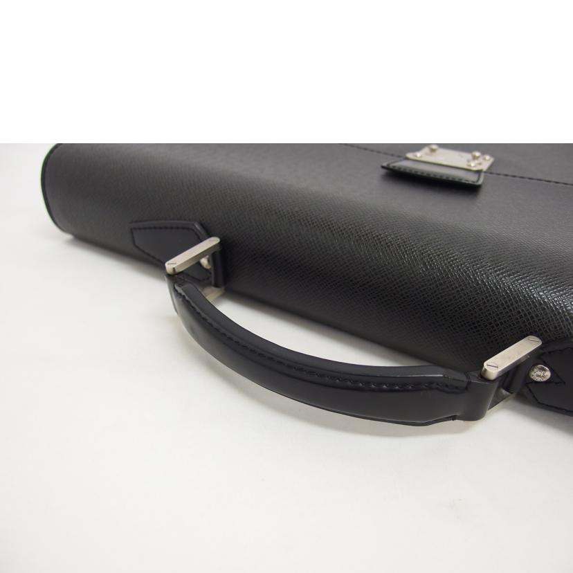 LOUIS VUITTON ルイヴィトン/セルヴィエット・モスコバ/アルドワーズ/M30032//RI0***/Aランク/04