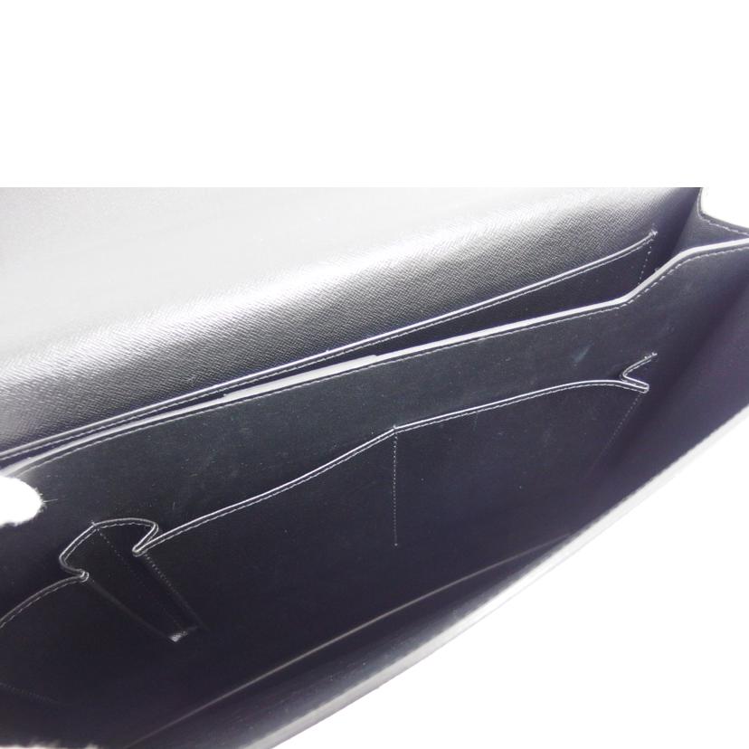 LOUIS VUITTON ルイヴィトン/セルヴィエット・モスコバ/アルドワーズ/M30032//RI0***/Aランク/04