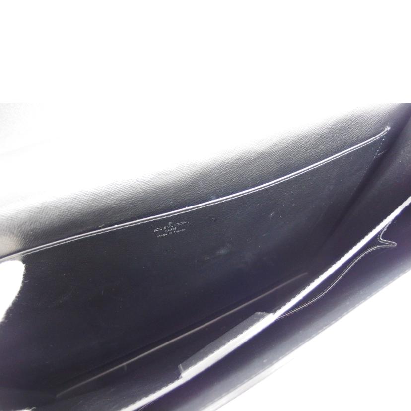 LOUIS VUITTON ルイヴィトン/セルヴィエット・モスコバ/アルドワーズ/M30032//RI0***/Aランク/04