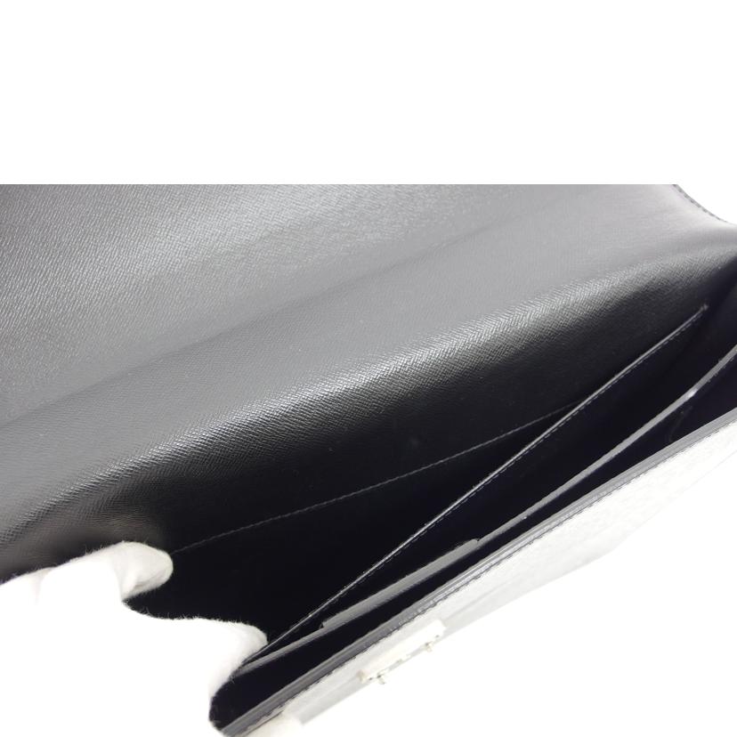 LOUIS VUITTON ルイヴィトン/セルヴィエット・モスコバ/アルドワーズ/M30032//RI0***/Aランク/04