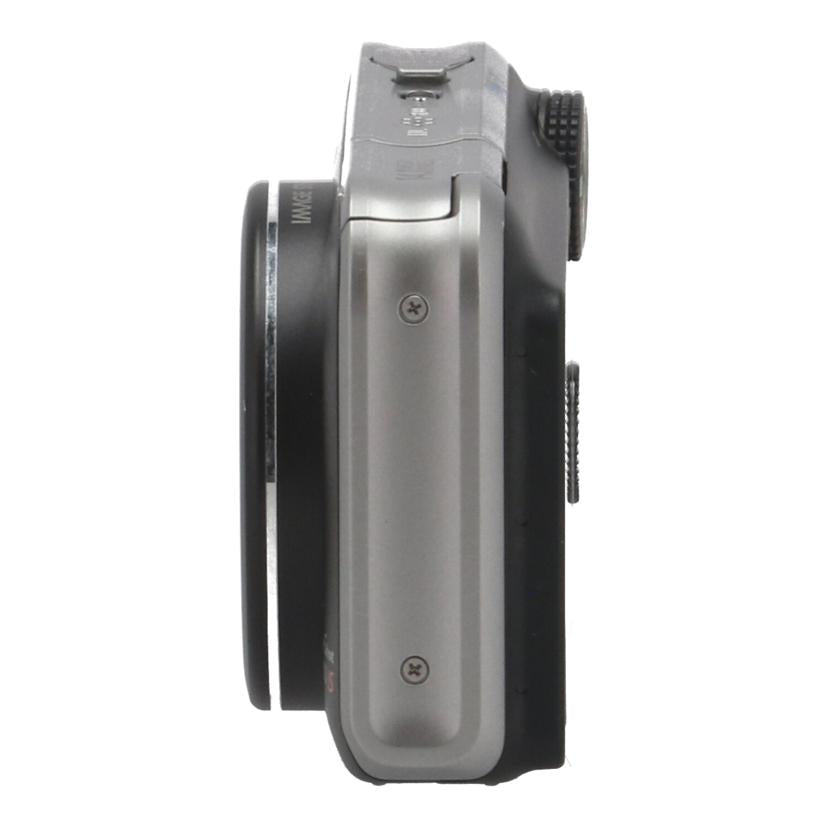 Canon キヤノン /デジタルカメラ(オールド)/PowerShot SX210 IS//051030003421/BCランク/24