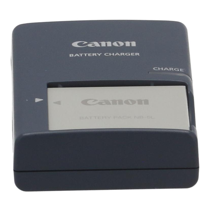 Canon キヤノン /デジタルカメラ(オールド)/PowerShot SX210 IS//051030003421/BCランク/24