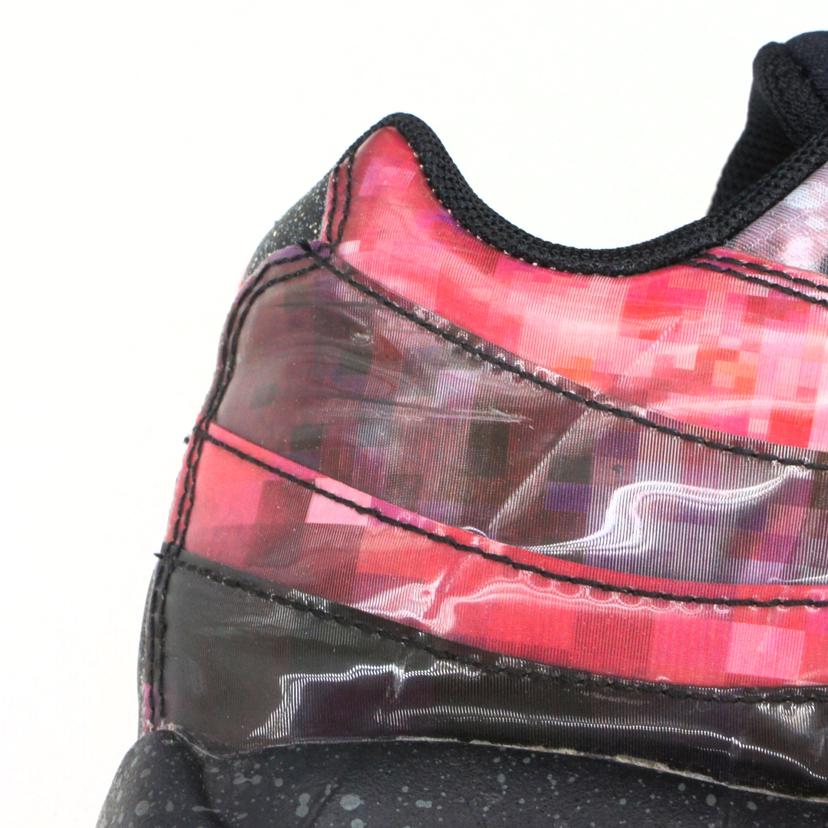 NIKE ナイキ/AIR MAX 95 PREMIUM/27.0/チェリーブロッサム/CU6723-076//Bランク/01