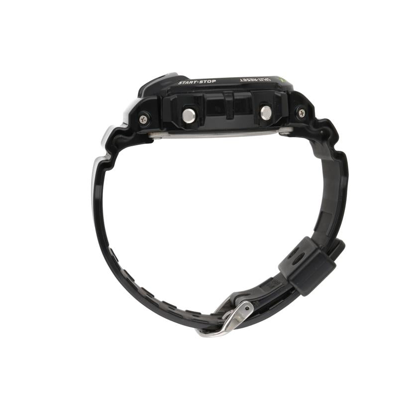 CASIO カシオ/G-SHOCK/クレイジーカラーズ/三つ目/DW-6900CS//128*/ABランク/85