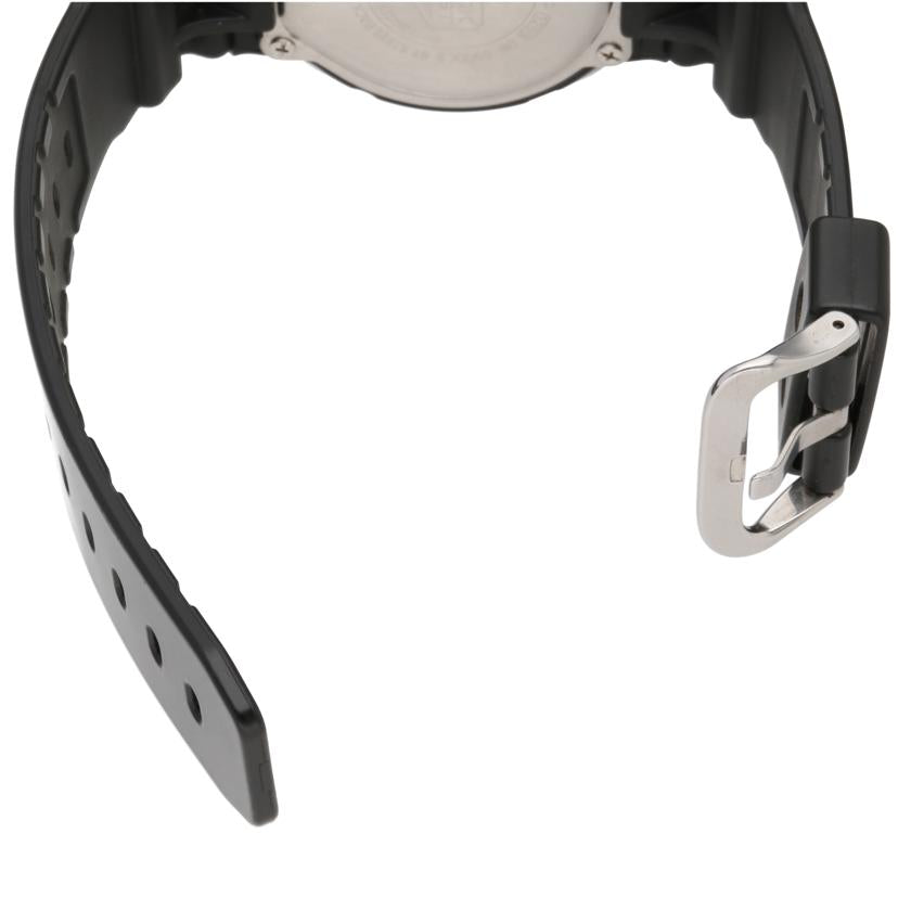 CASIO カシオ/G-SHOCK/クレイジーカラーズ/三つ目/DW-6900CS//128*/ABランク/85