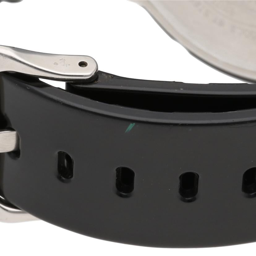 CASIO カシオ/G-SHOCK/クレイジーカラーズ/三つ目/DW-6900CS//128*/ABランク/85