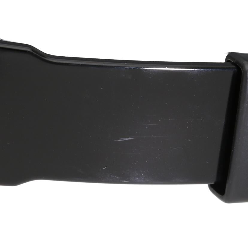 CASIO カシオ/G-SHOCK/クレイジーカラーズ/三つ目/DW-6900CS//128*/ABランク/85