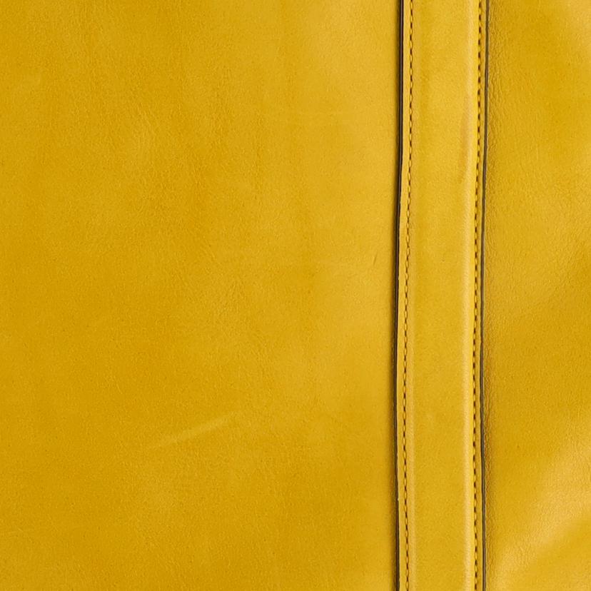 COACH コーチ/メトロポリタントート/71734//K15**/Bランク/94