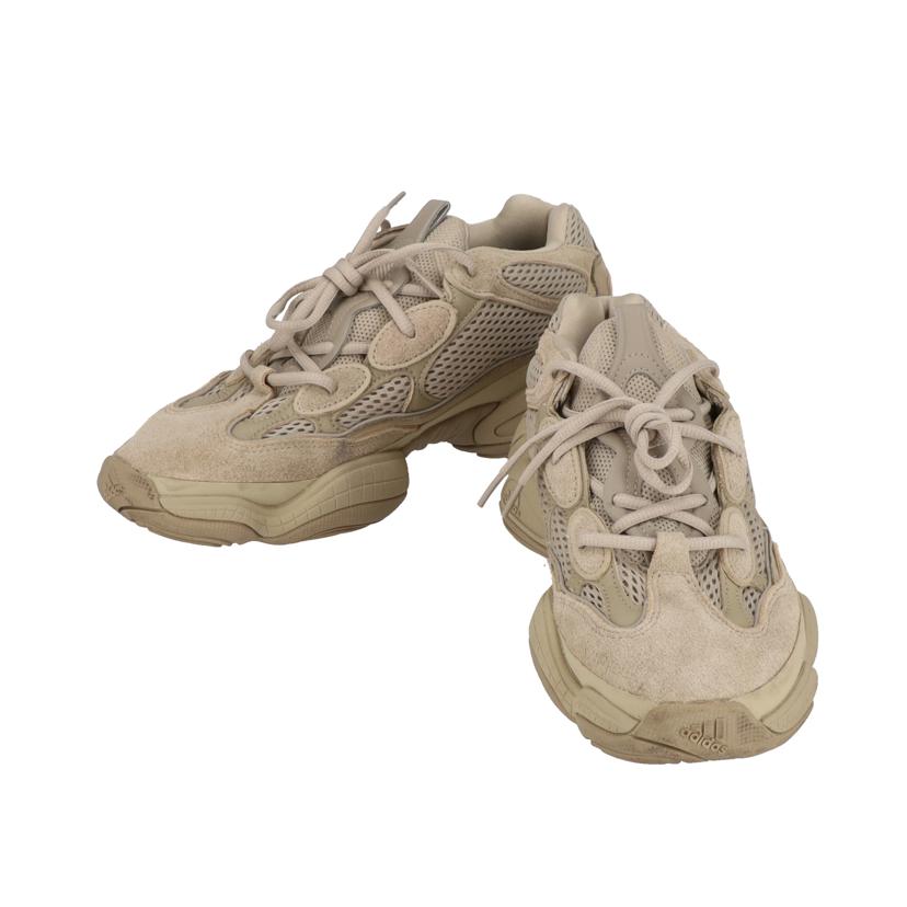 adidas アディダス/YEEZE500/GX3605//Aランク/09
