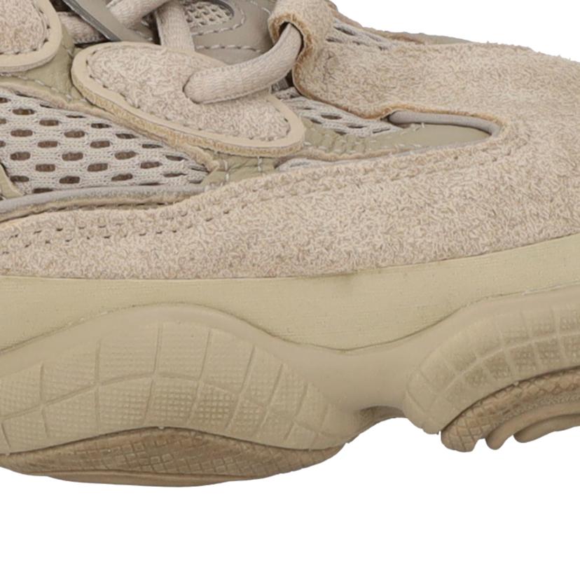 adidas アディダス/YEEZE500/GX3605//Aランク/09