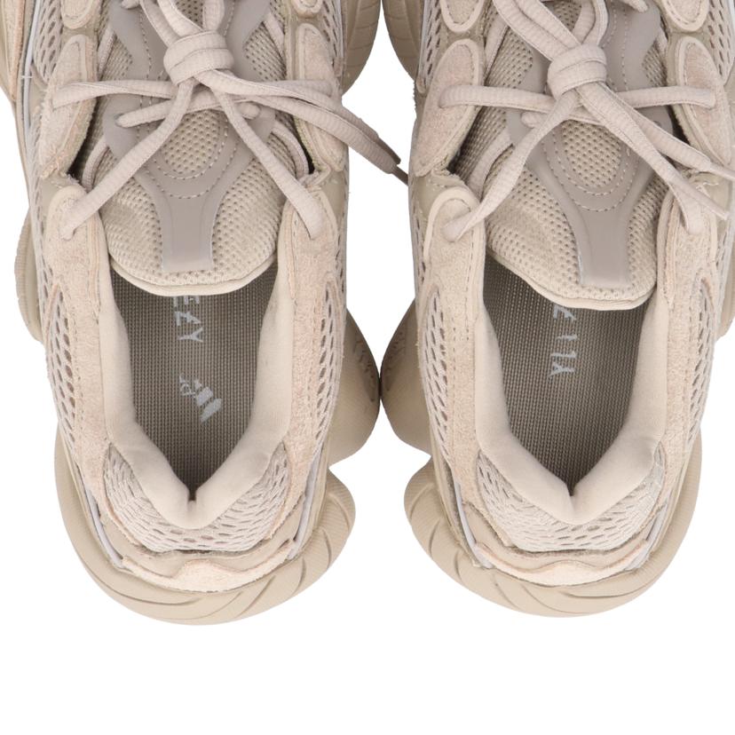 adidas アディダス/YEEZE500/GX3605//Aランク/09