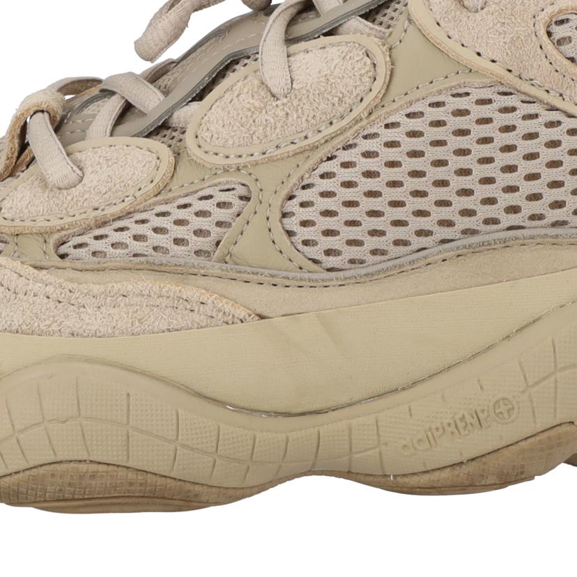 adidas アディダス/YEEZE500/GX3605//Aランク/09