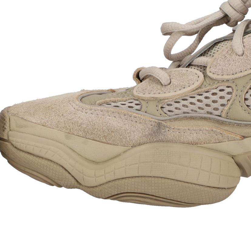 adidas アディダス/YEEZE500/GX3605//Aランク/09