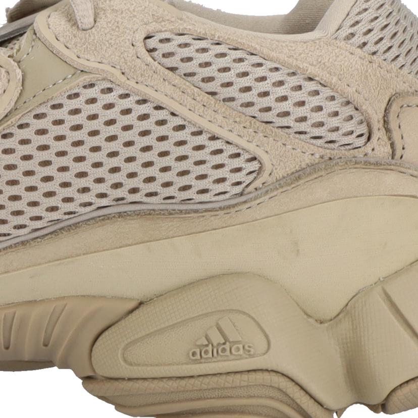 adidas アディダス/YEEZE500/GX3605//Aランク/09