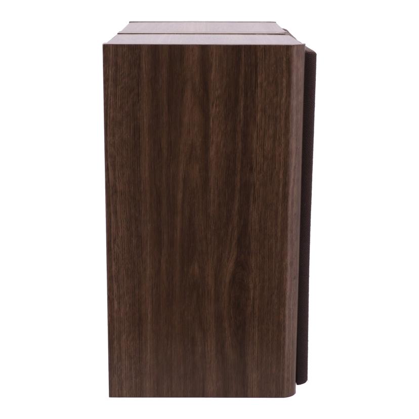 DENON デノン /スピーカー/SC-210//1034604352/Bランク/75