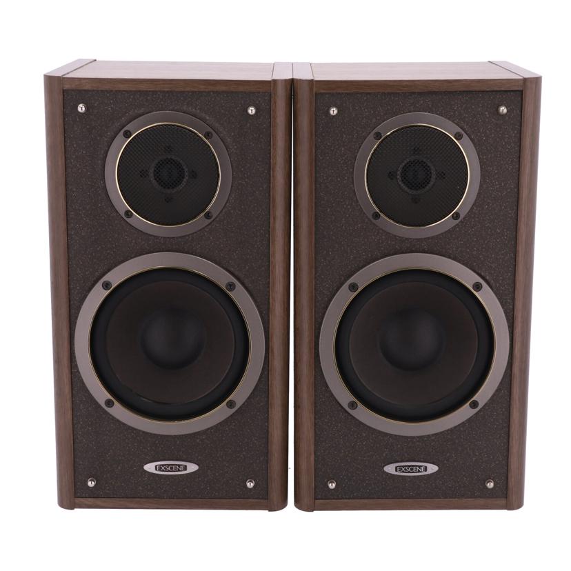 DENON デノン /スピーカー/SC-210//1034604352/Bランク/75