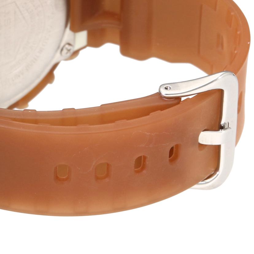 CASIO カシオ/G-CHOCK/アナデジ/ミッドサイズ/GMA-S140NC-5A1JF//561*/Aランク/06