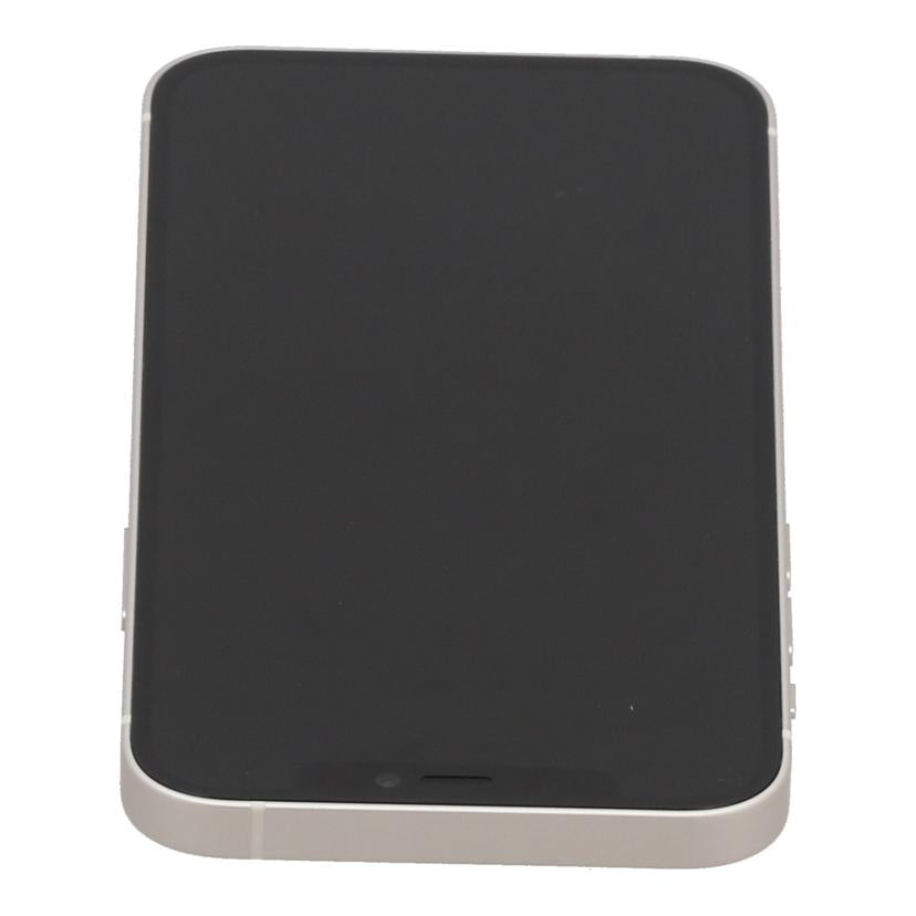 Apple SIMロックなし アップル /iPhone12 64GB/MGHP3J/A//FFMJJ02Q0F01/ABランク/78