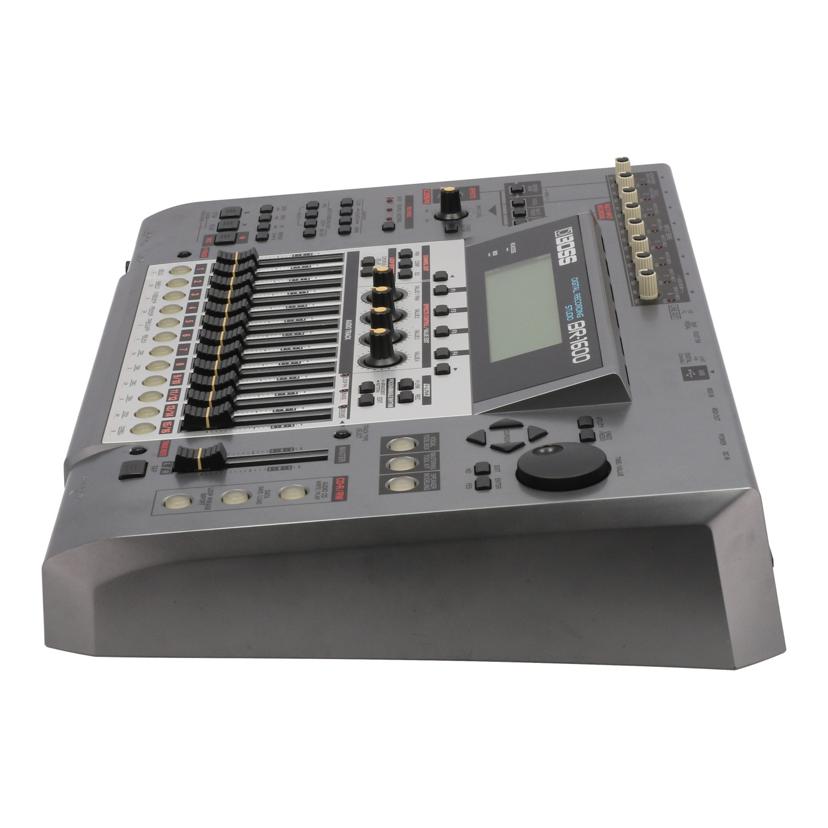 BOSS ボス /マルチトラックレコーダー/BR-1600//AT37924/Bランク/69