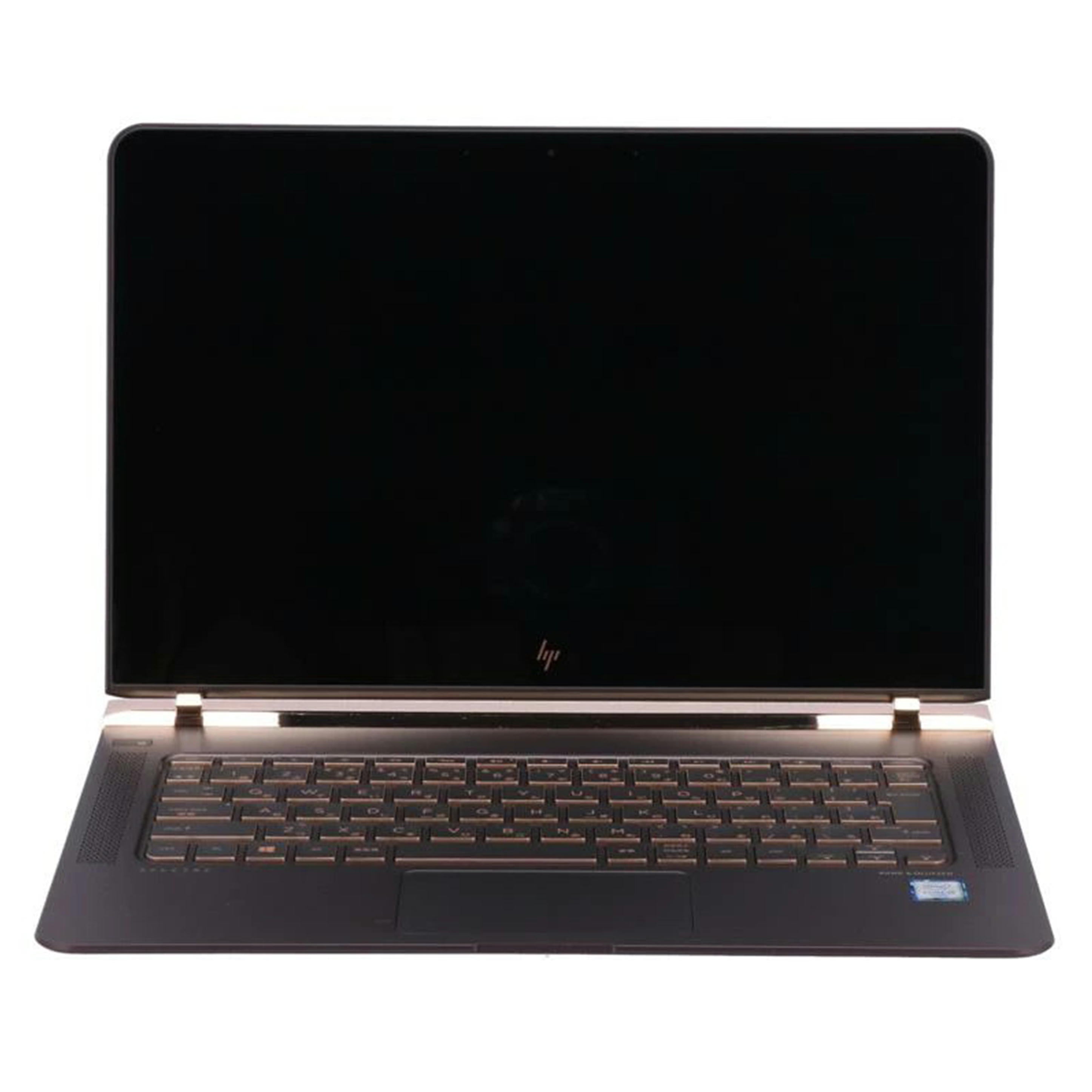 HP ヒューレットパッカード /Win11ノートPC/Spectre /13-v006TU//CND6255SL0/Bランク/71