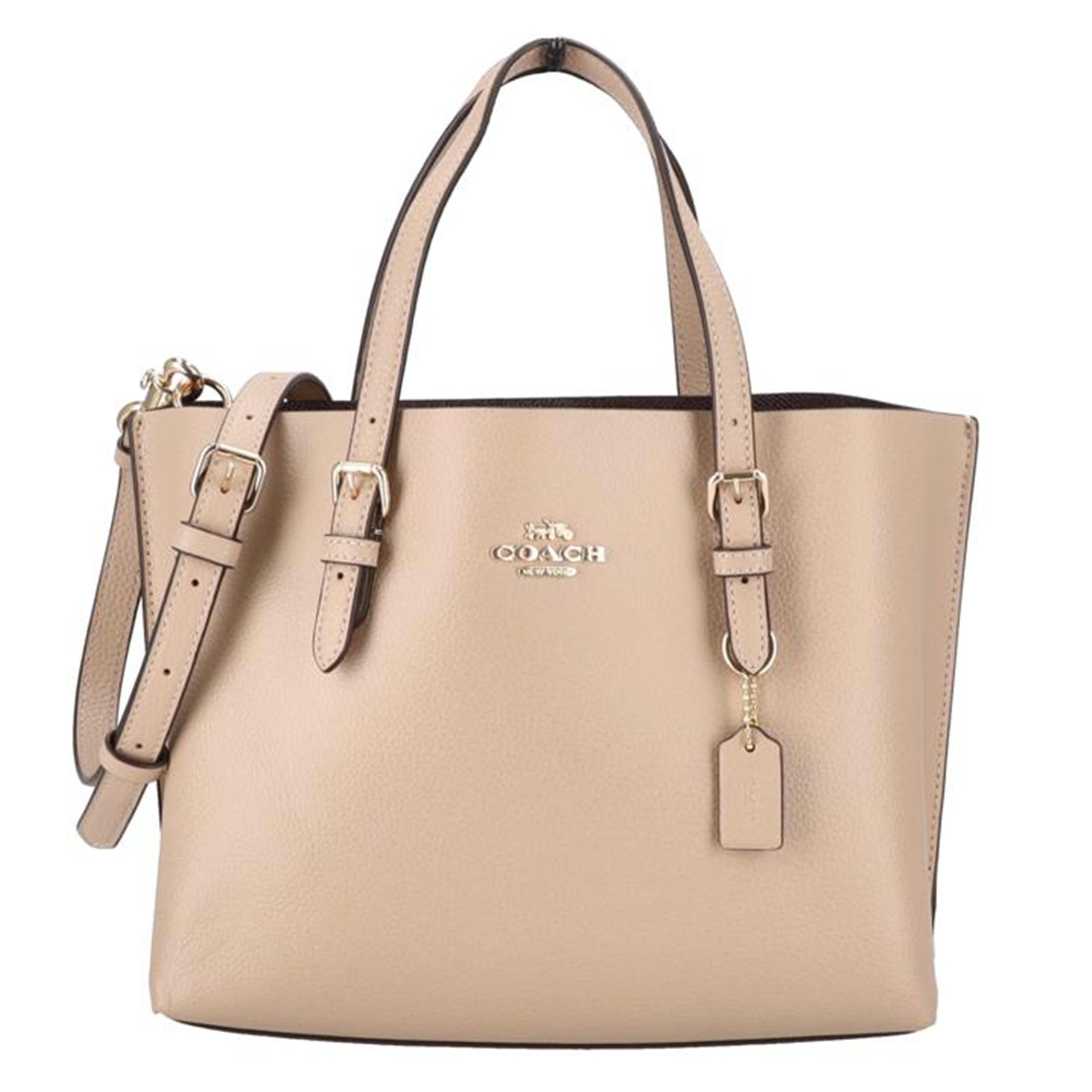 COACH コーチ/ブランドバッグ・小物｜WonderREX-ONLINE 公式通販サイト