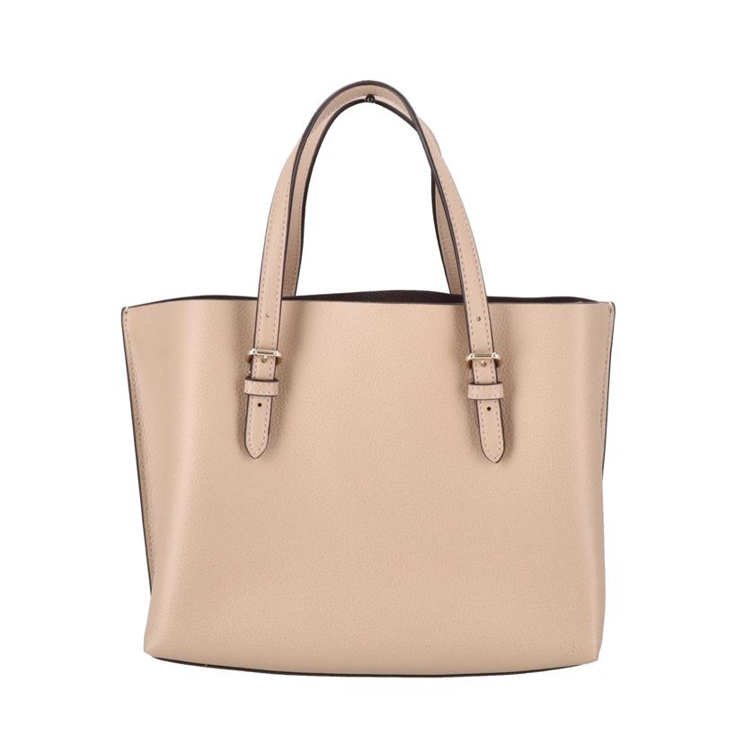 COACH コーチ/モリートート25/C4084//B22**/SAランク/94