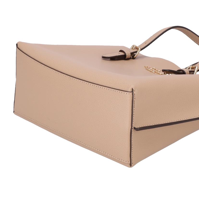 COACH コーチ/モリートート25/C4084//B22**/SAランク/94