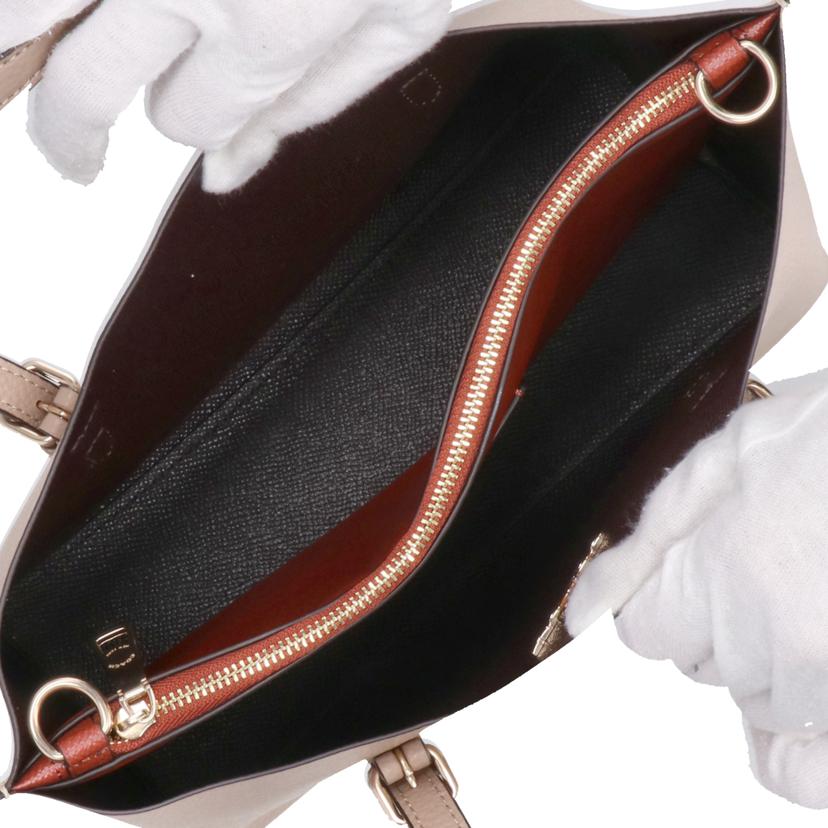 COACH コーチ/モリートート25/C4084//B22**/SAランク/94