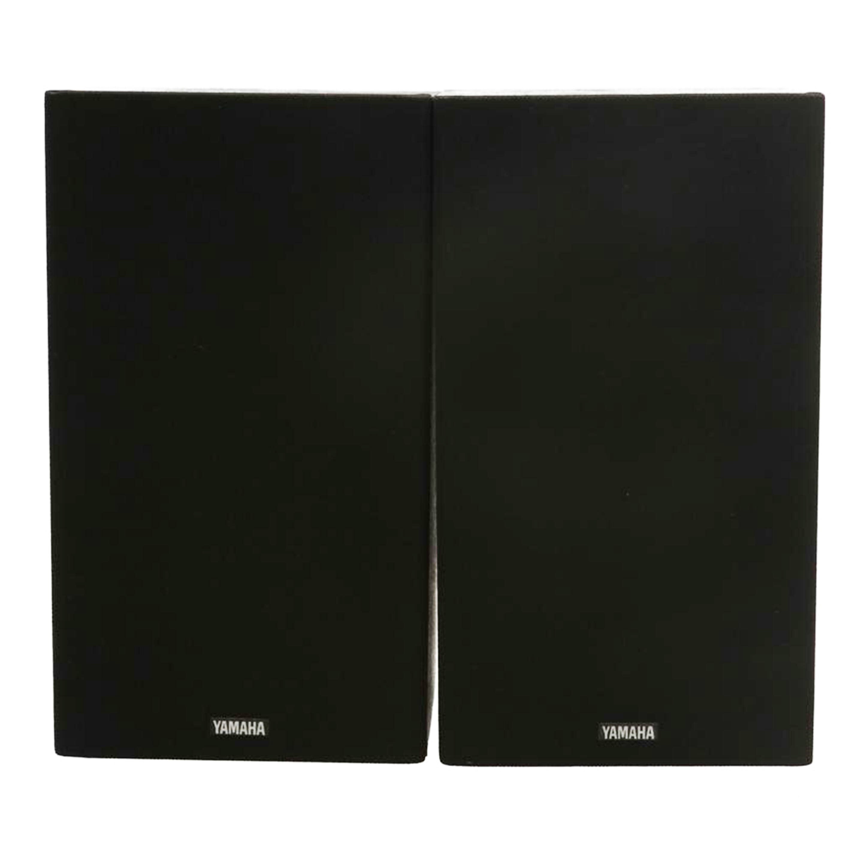 YAMAHA ヤマハ /スピーカー(ペア)/NS-10M PRO//118839/Bランク/01