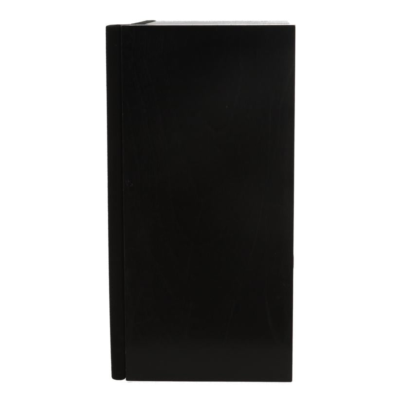 YAMAHA ヤマハ /スピーカー(ペア)/NS-10M PRO//118839/Bランク/01