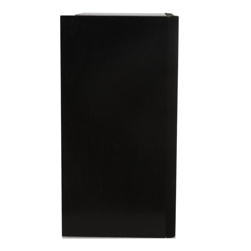 YAMAHA ヤマハ /スピーカー(ペア)/NS-10M PRO//118839/Bランク/01