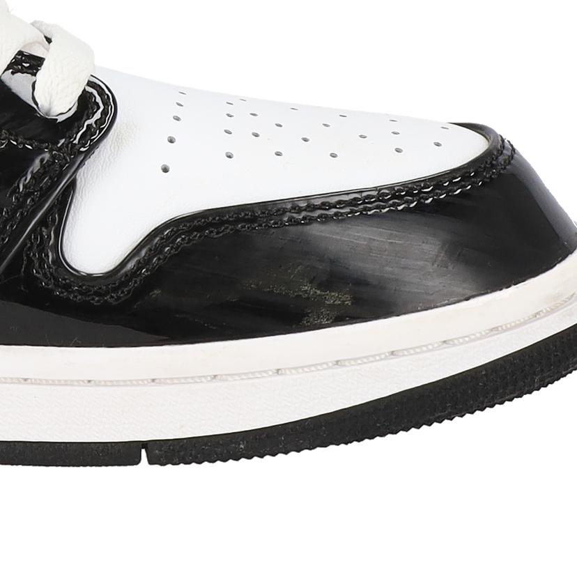 NIKE ナイキ/AIRJORDAN1 MID SE/852542-007//ABランク/09