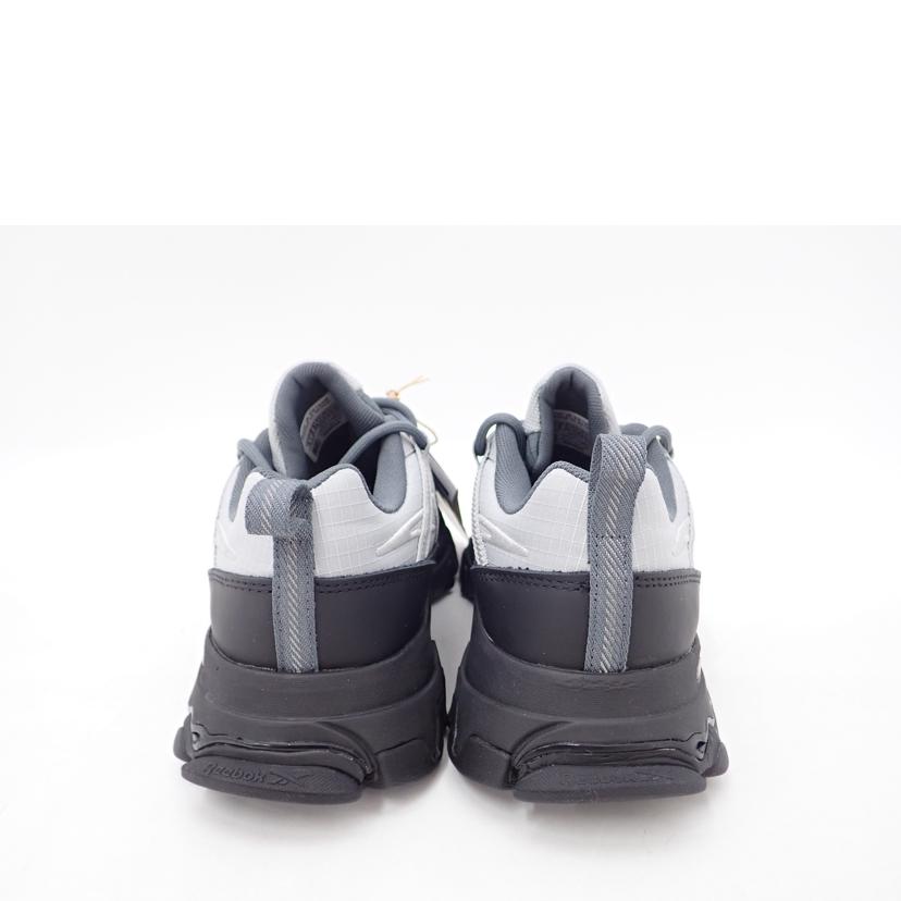 Reebok リーボック/Reebok DMX TRAILSHADOW//Sランク/69