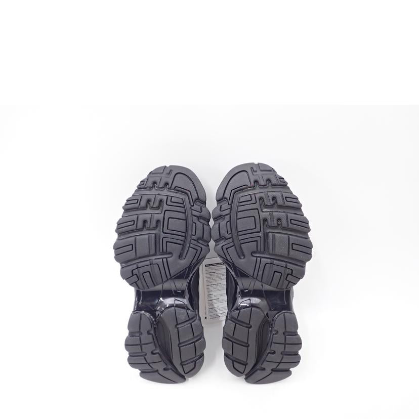 Reebok リーボック/Reebok DMX TRAILSHADOW//Sランク/69