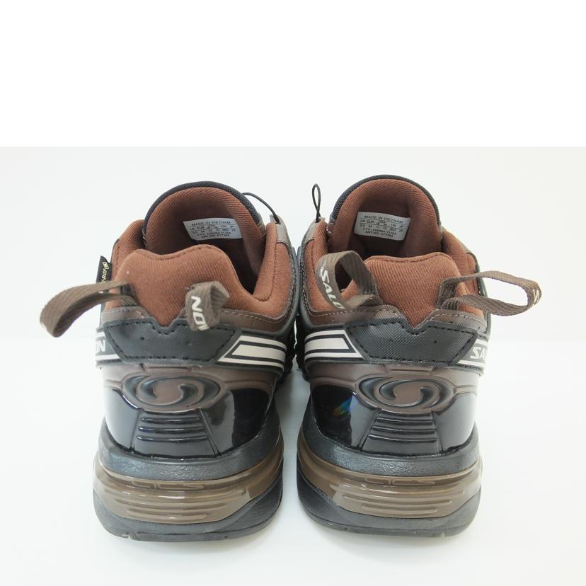 SALOMON サロモン/ACS PRO GTX/477364//ABランク/88