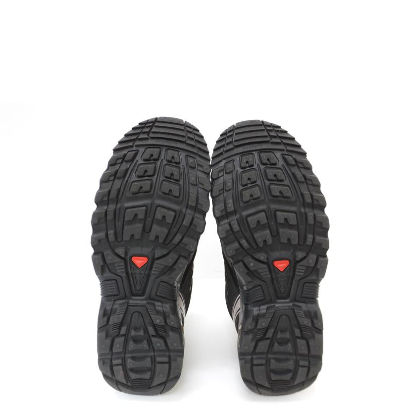 SALOMON サロモン/ACS PRO GTX/477364//ABランク/88