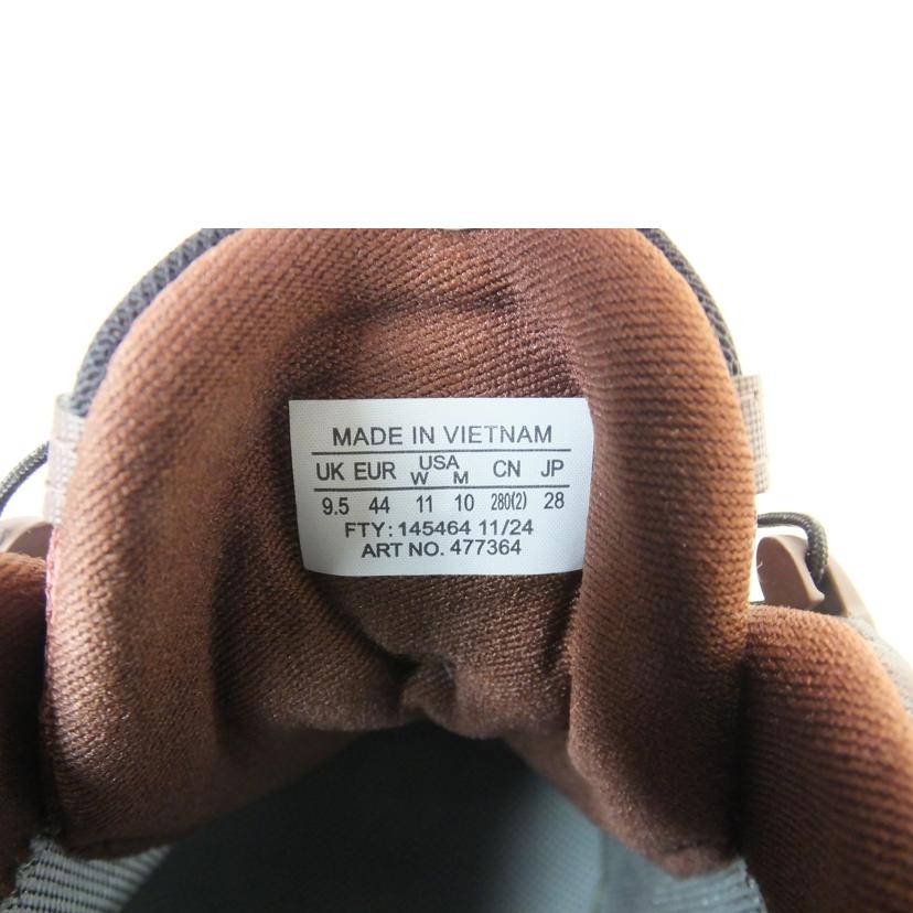 SALOMON サロモン/ACS PRO GTX/477364//ABランク/88