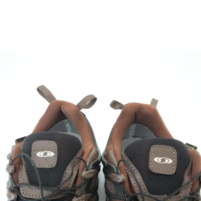 SALOMON サロモン/ACS PRO GTX/477364//ABランク/88