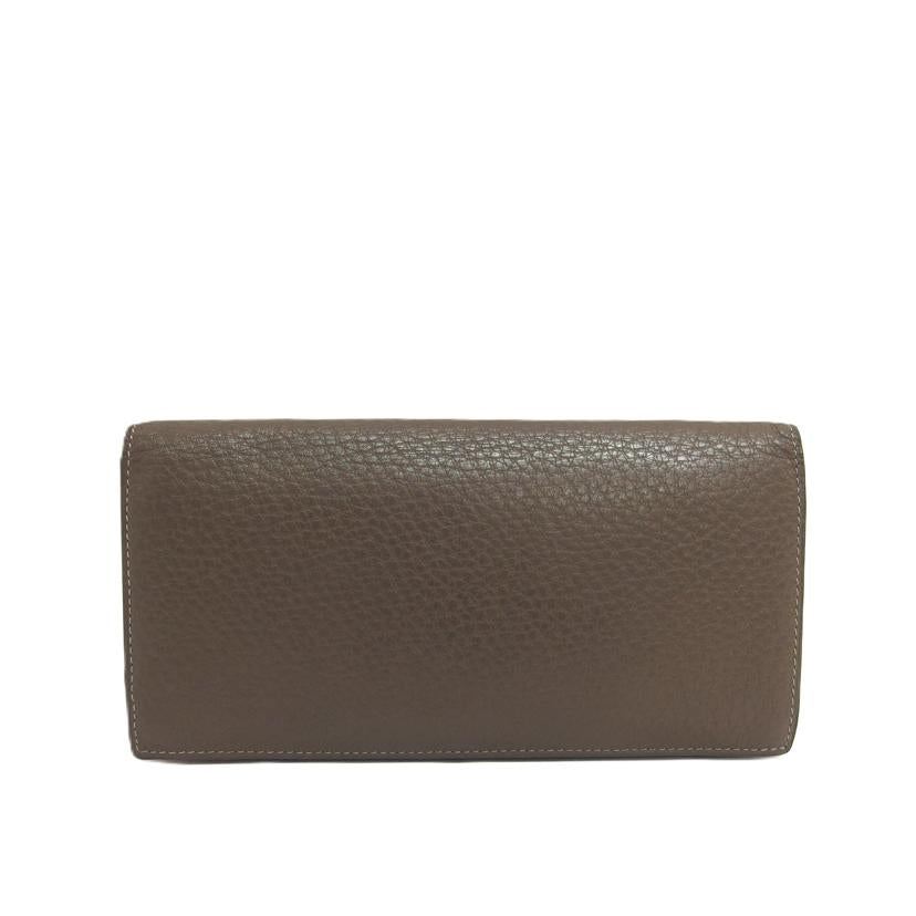 Cartier カルティエ/カボションライン長財布//FMV*/ABランク/04