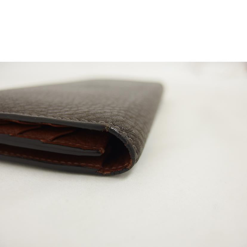 Cartier カルティエ/カボションライン長財布//FMV*/ABランク/04