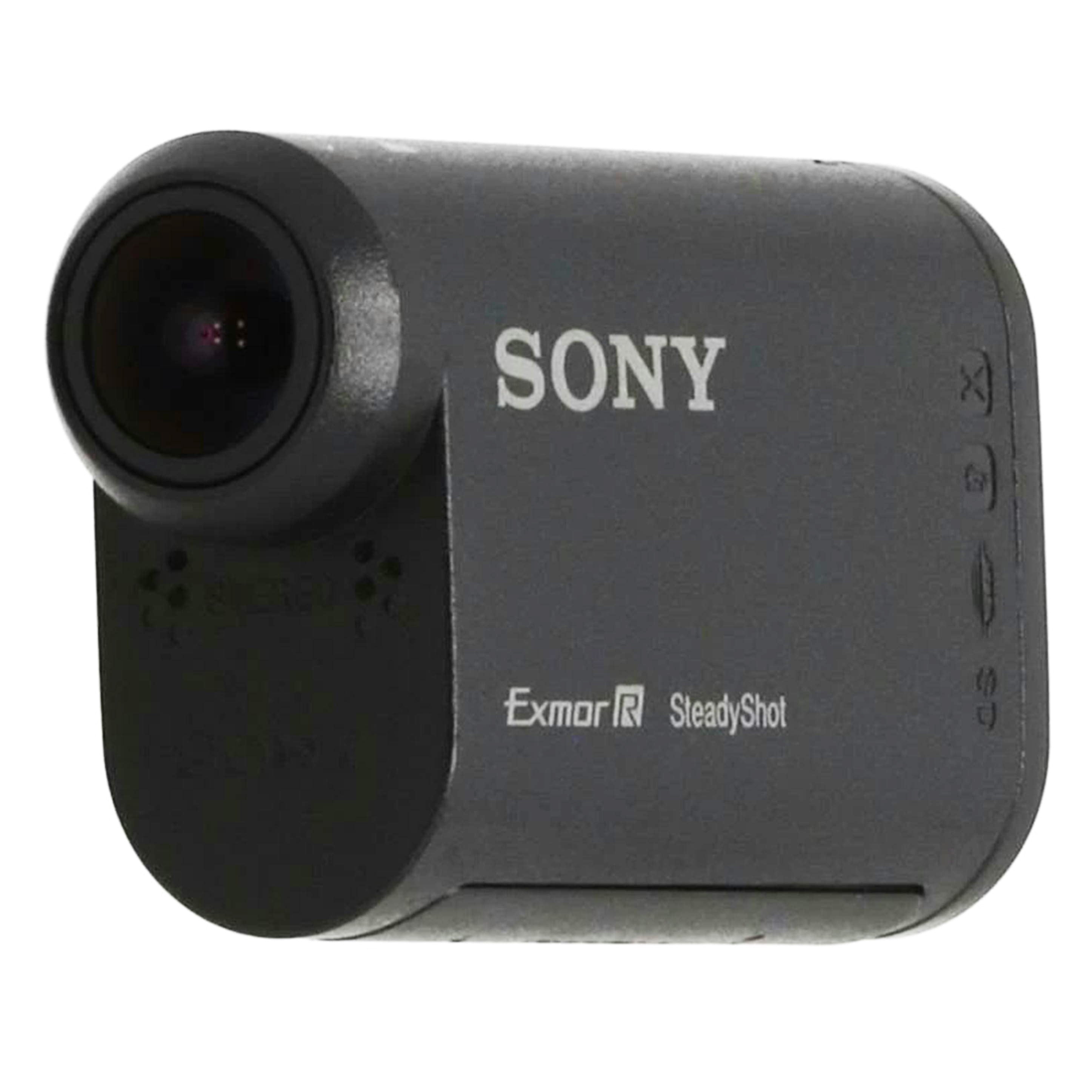 SONY ソニー/アクションカメラ/HDR-AS15//1010304/Bランク/05