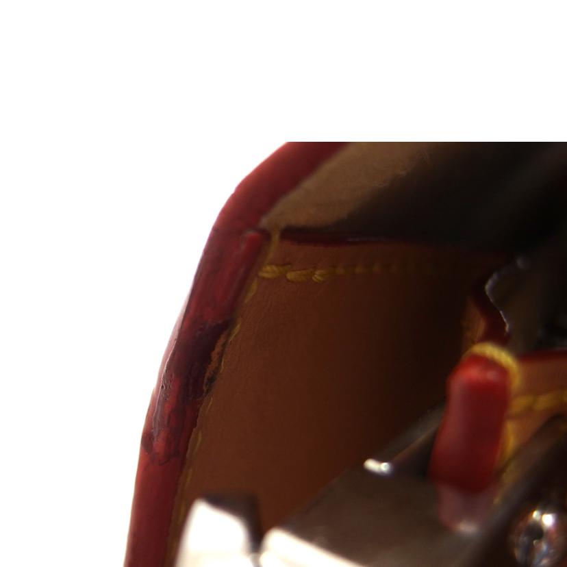 LV ルイヴィトン/ドーフィーヌMM/LVポップ/M55452//FO2***/Bランク/04