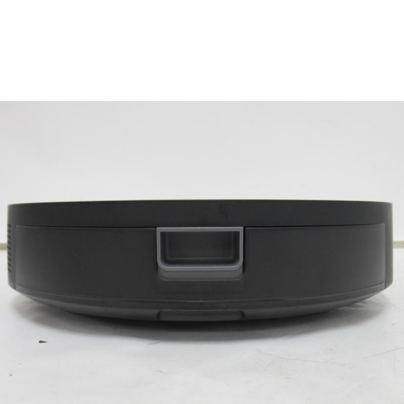 iRobot/ロボット掃除機/iRobot・ルンバ/RVG-Y1//ABランク/63