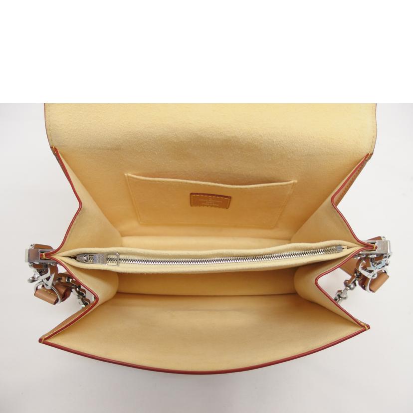 LV ルイヴィトン/ドーフィーヌMM/LVポップ/M55452//FO2***/Bランク/04