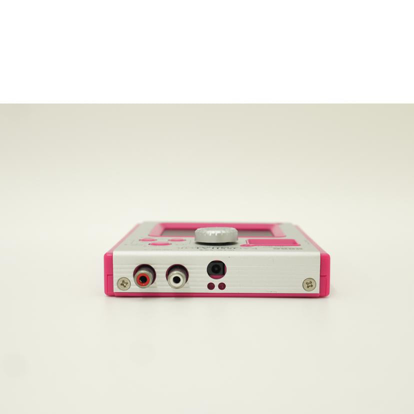 KORG コルグ/ガジェットシンセサイザー/KAOSSILATOR KO-1//064593/ABランク/69