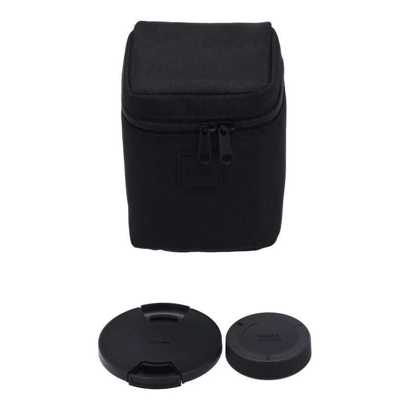 SIGMA Nikon シグマ /交換レンズ/10-20mm/10-20mm F3.5 EX DC HSM //15618704/Bランク/71