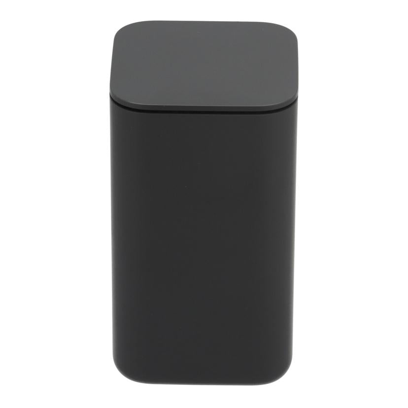 SHARP docomo シャープ /5G Wi-Fiホームルーター/HR02//355996485932313/Bランク/09