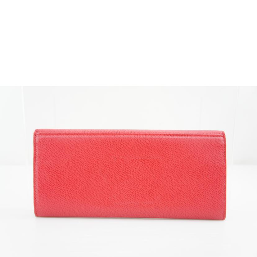 FURLA フルラ/長財布/793405//ABランク/64