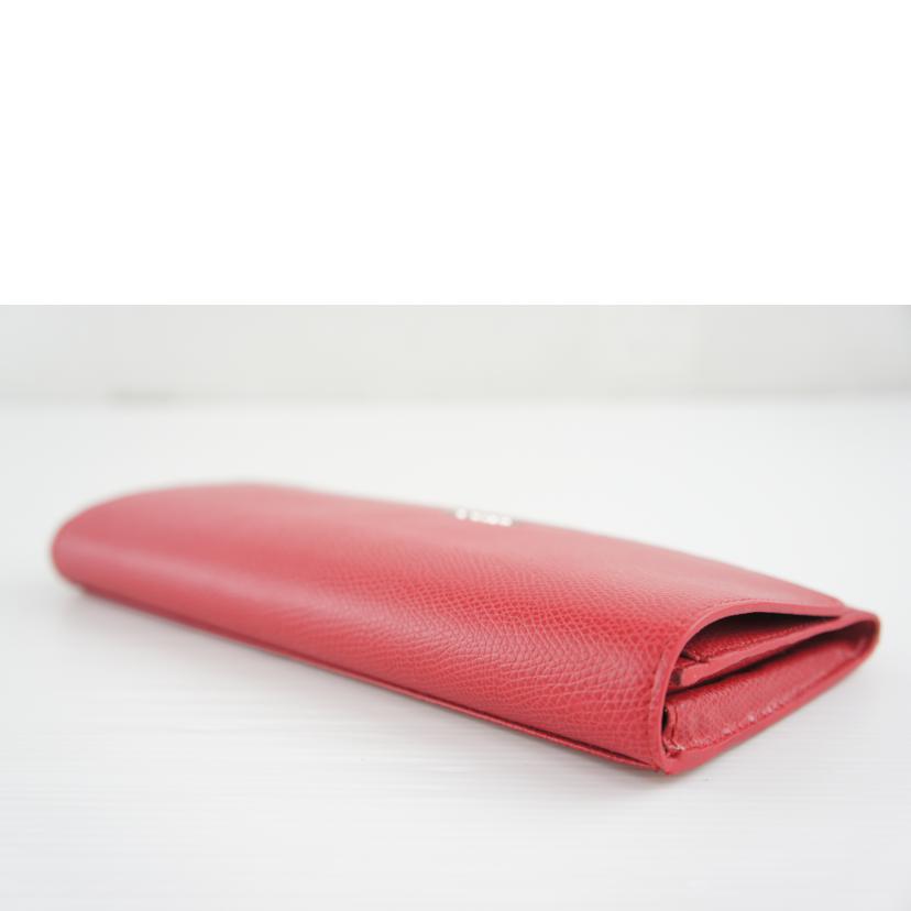 FURLA フルラ/長財布/793405//ABランク/64