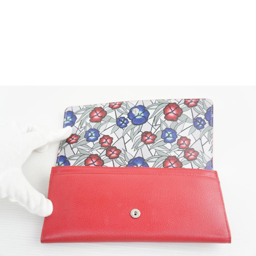 FURLA フルラ/長財布/793405//ABランク/64